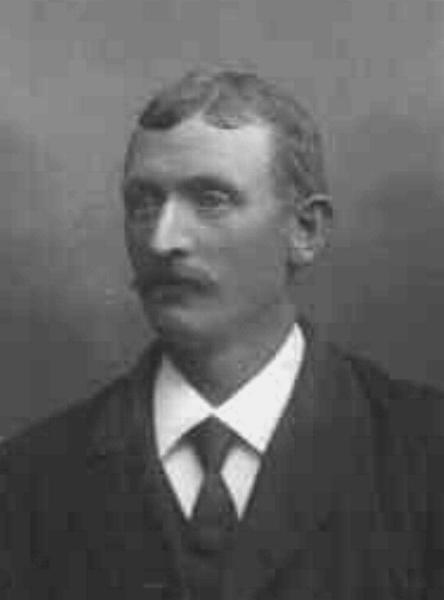 Albin
   Pettersson 1876-1914