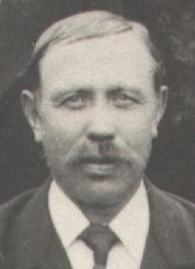 Martin
   Jonasson 1868-1946